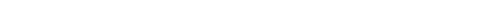 2015年工程建設行業信息化推薦案例