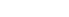 主要內容