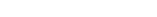 出席領導與發言嘉賓