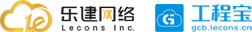 樂建網(wǎng)絡