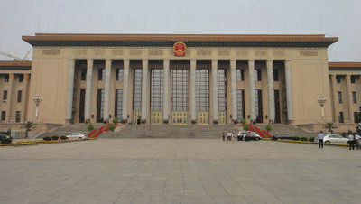 中建新疆建工承建的新疆人民會(huì)堂入選“首批中國20世紀(jì)建筑遺產(chǎn)”名錄